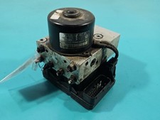 Audi A3 S3 8L 1999 66kW ABS