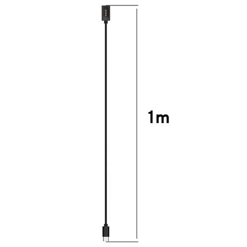 Ladekabel für xiaomi bone - ladekabel,