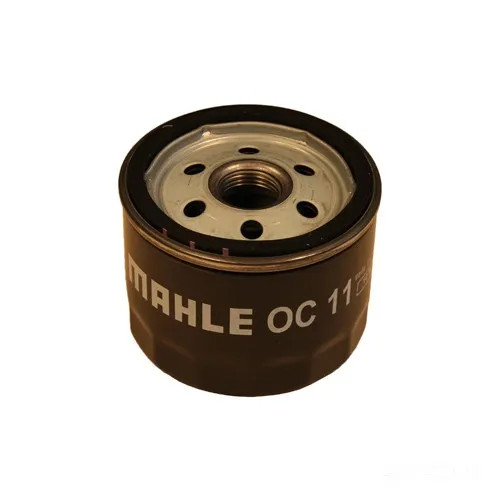 Mahle ölfilter oc11 für - mahle,