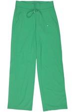 Raffaello rossi stoffhose - raffaello,