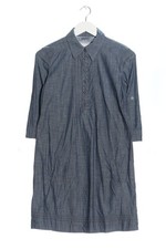 ESPRIT Jeanskleid Damen Kleid