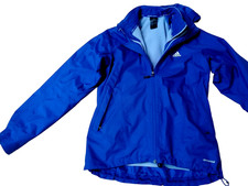 adidas climaproof Damen