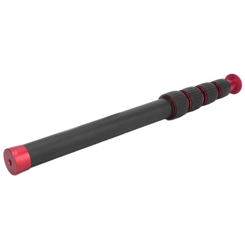 Manbily kamera monopod stativ - manbily,