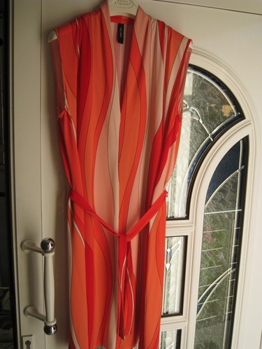 Marc cain damenkleid - cain,