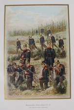 Württemberg