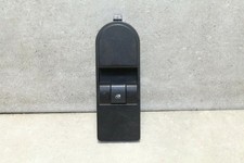 Fensterheberschalter Schalter