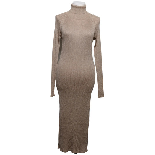 Lena hoschek rollkragenkleid - lena,