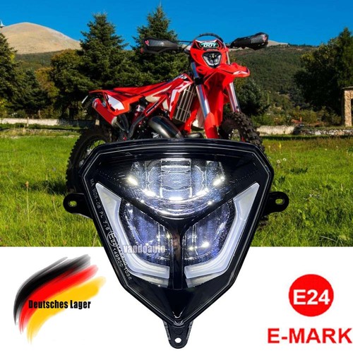 Für beta rr350 rr390 - rr350, rr430