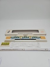 Firma Hödl  Modell  Eisenbahn