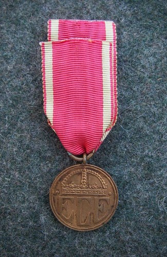 Weltkrieg hessen - 1.,