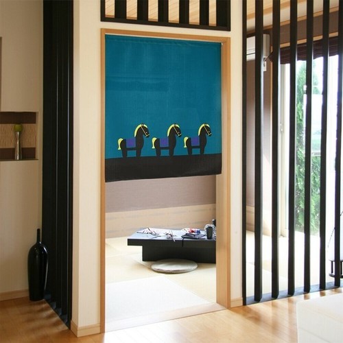 Made japan noren - in,
