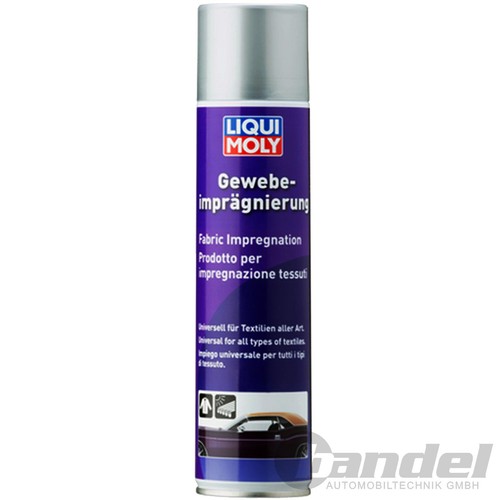 400ml liqui moly - 400ml,