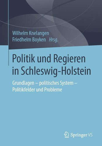 Politik und regieren - politik,