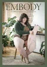 Embody | A Capsule Collection