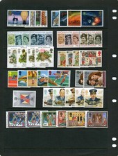 Günstig Mint Gedenkprägungen