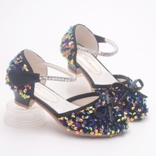 Festliche Kinder Mädchen