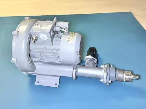 Siemens elmo 2bh1300 - elmo-g,