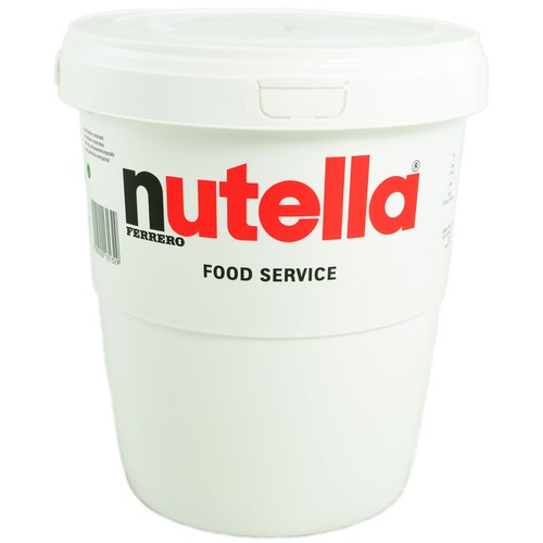 Ferrero - (9,16€/1kg),