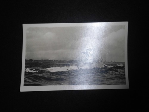 Foto ww2 kriegsmarine - 2.wk, ww2 