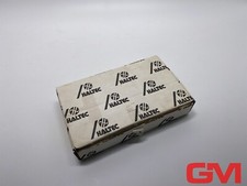 Altrac Delta Schaltnetzteil SR