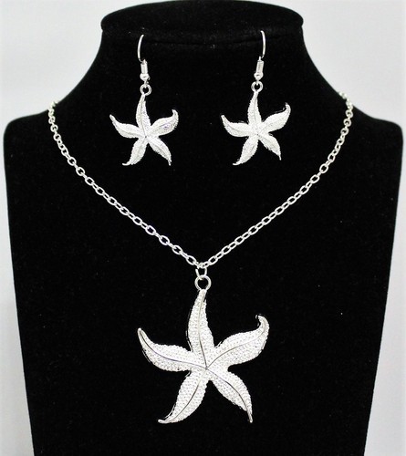 Schmuckset damen kette - schmuckset,
