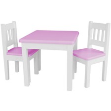 Spielecke Kinder Sitzgruppe