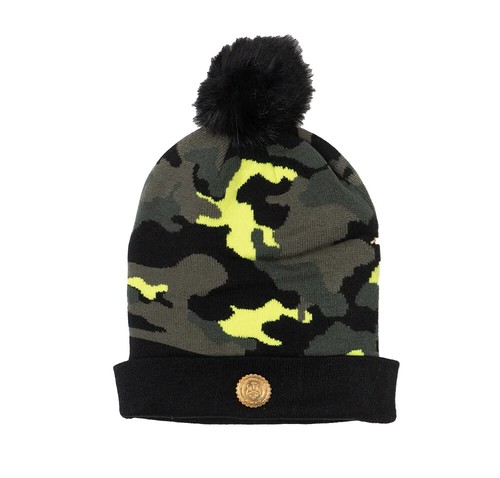 Capital gains streetwear fuzzy - gains,