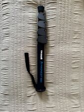 Cullmann Magnesit 560 Einbein-Stativ