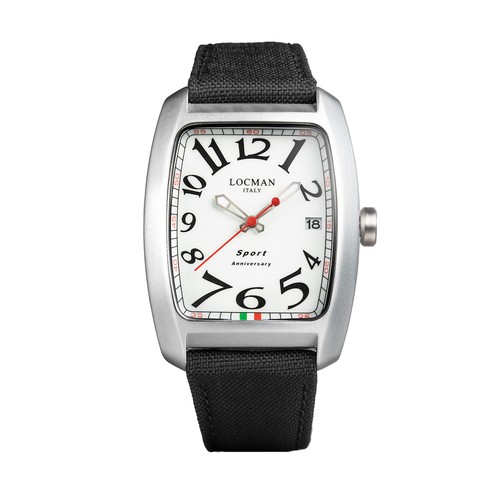Locman italy herrenuhr - locman,