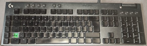 Ersatz tasten für logitech - ersatz-tasten,