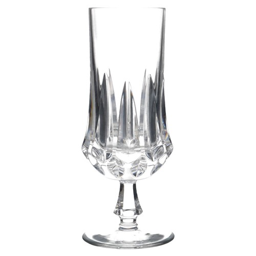 Biertulpe nachtmann lady - biertulpe,