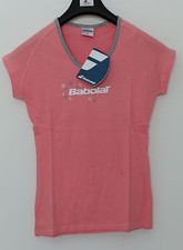 50%*SALE: Babolat Tshirt CORE