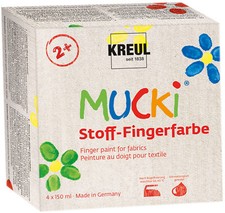 Kreul 28400 Mucki