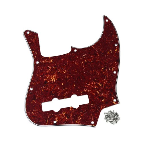 Jazz bass schlagbrett - bass,