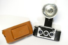 Stereo realist custom - custom, 2,8