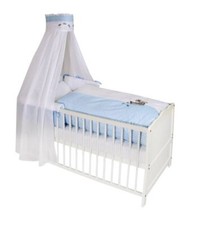 Julius Zöllner 4-teiliges