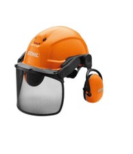 STIHL Helmset DYNAMIC Ergo