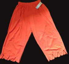 La Bass Knall Orange