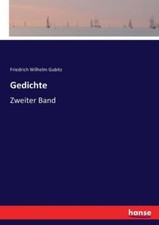 Gedichte: Zweiter Band