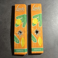 Lametta VEB Baumschmuck