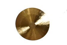 Feng Gong/Wind-Gong - 24"/60