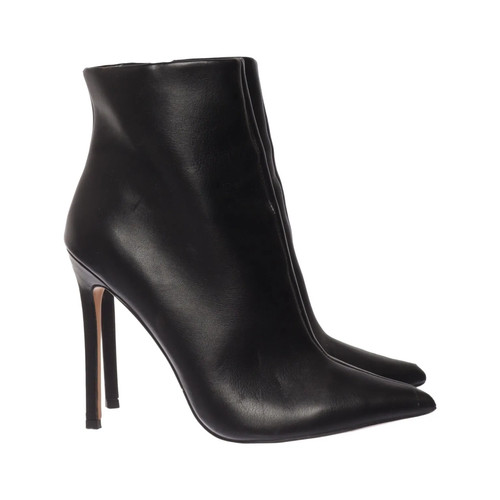 Asos design stiefeletten - asos,