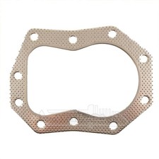 Zylinderkopfdichtung passend