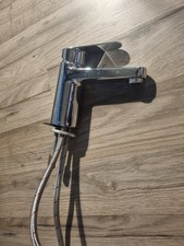 Waschtischarmatur Bad