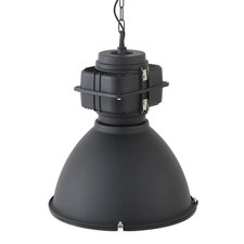 Steinhauer Pendelleuchte