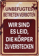 Halloween Deko Gruselig Innen