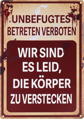 Halloween deko gruselig innen - halloween,