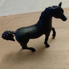  Schleich Pferd - 72134 Araber