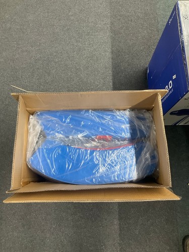 Rocker floor icon - x,