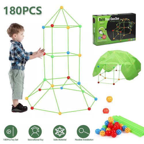 Diy höhle zelt - höhle, kinder
